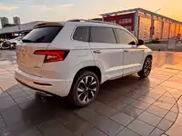 фото авто