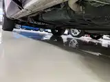Фото 22 - Changan CS75 PLUS