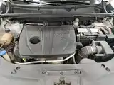 Фото 20 - Changan CS75 PLUS