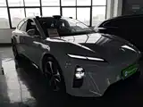 Фото 4 - NIO ET5