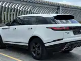 Фото 13 - Land Rover Range Rover Velar