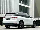 Фото 9 - NIO ES8
