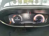 Photo 12 - Peugeot 4008
