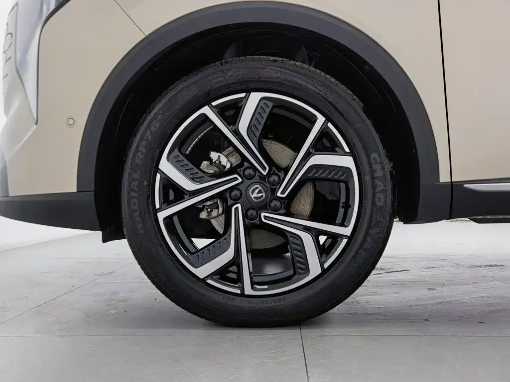 Changan CS55 PLUS 2025 2026 Model 4th Gen New Blue Whale 1.5T Celestial Premium