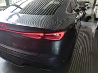 фото авто