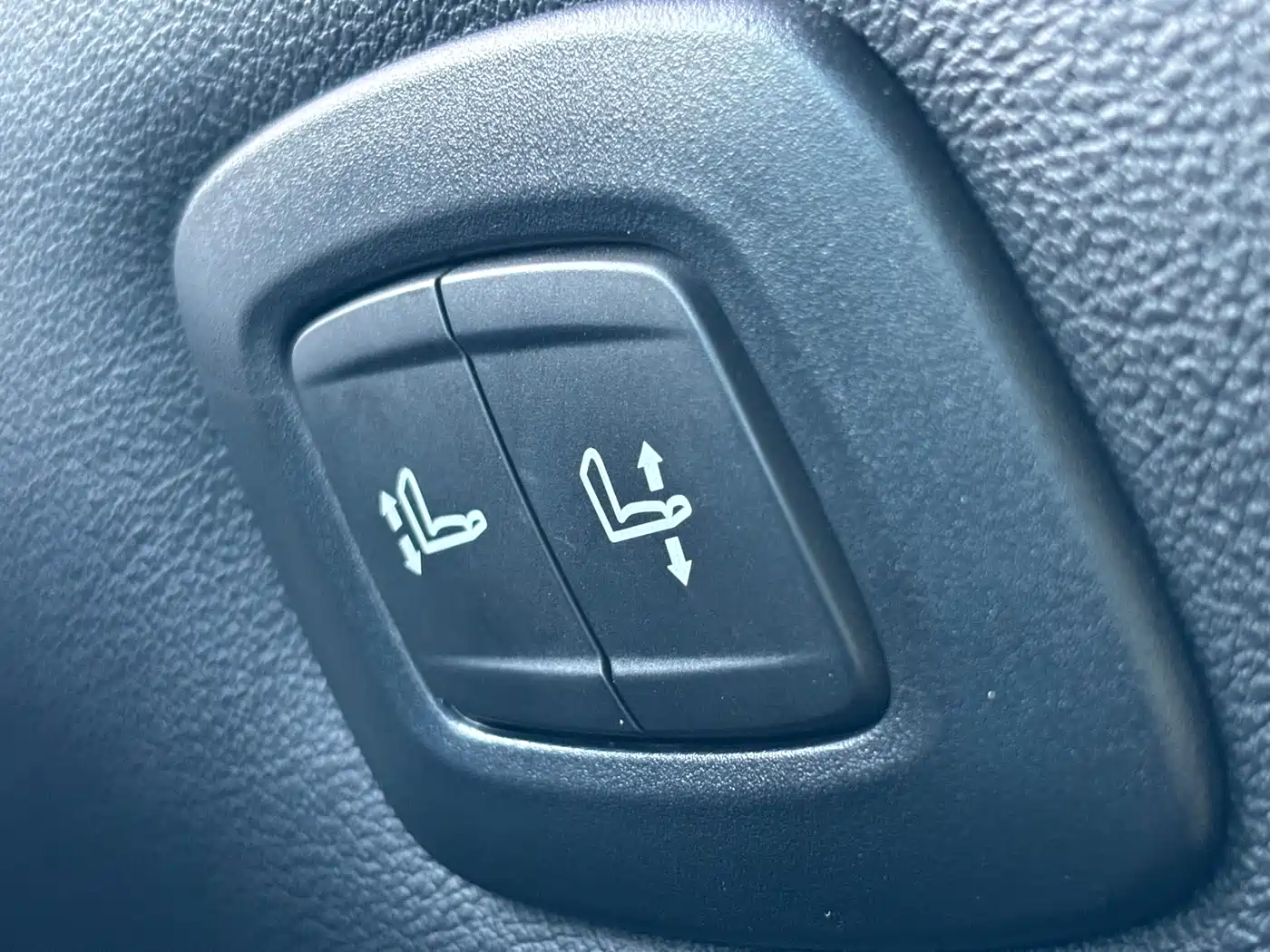 Toyota Camry 2019 2.5G Luxury (China V) фото 15