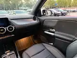 Фото 10 - Mercedes-Benz GLA