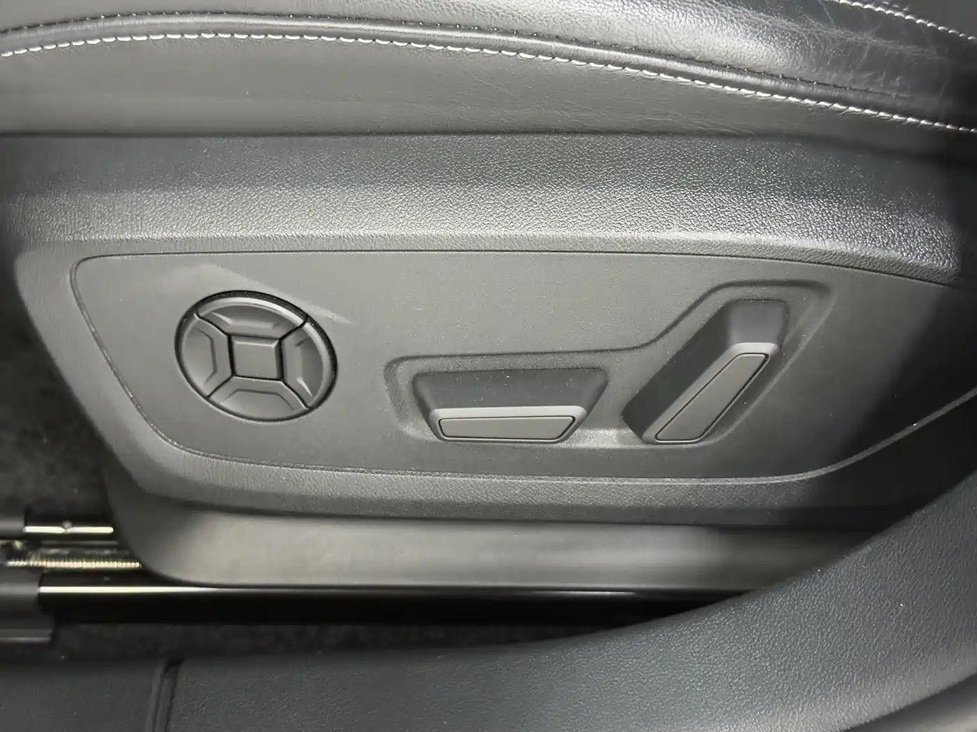 Audi A3 2023 Sportback 35 TFSI Fashion Sport фото 9