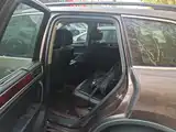 Фото 7 - Volkswagen Touareg