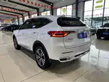 Photo 9 - Haval F7