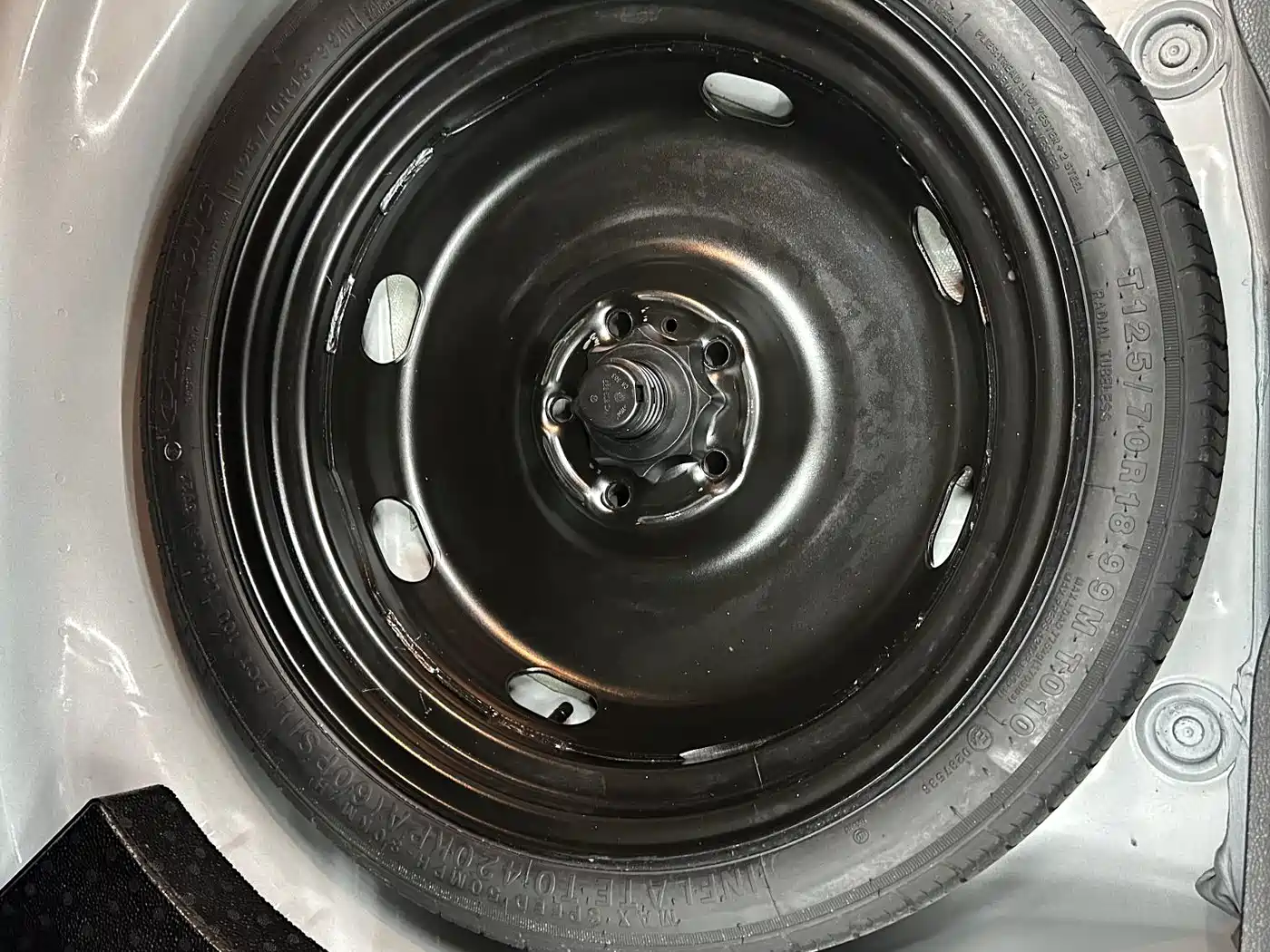 Volkswagen Lamando, миниатюра 19