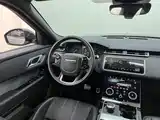 Фото 11 - Land Rover Range Rover Velar