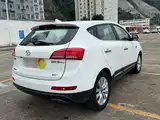 Фото 6 - JAC Refine S5