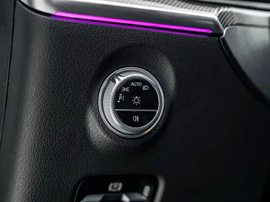 Mercedes-Benz C-Class 2022 Facelift C 260 L Sport фото 13