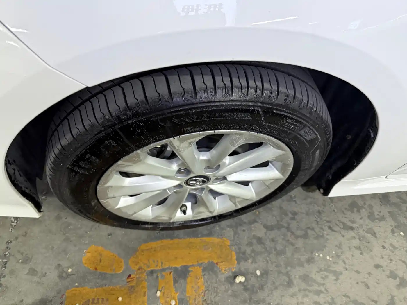 Toyota Corolla 2019 Hybrid 1.8L E-CVT GL-i Elite Edition фото 6