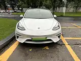 Фото 2 - Tesla Model 3 (Import)