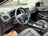 Фото 8 - Ford Edge