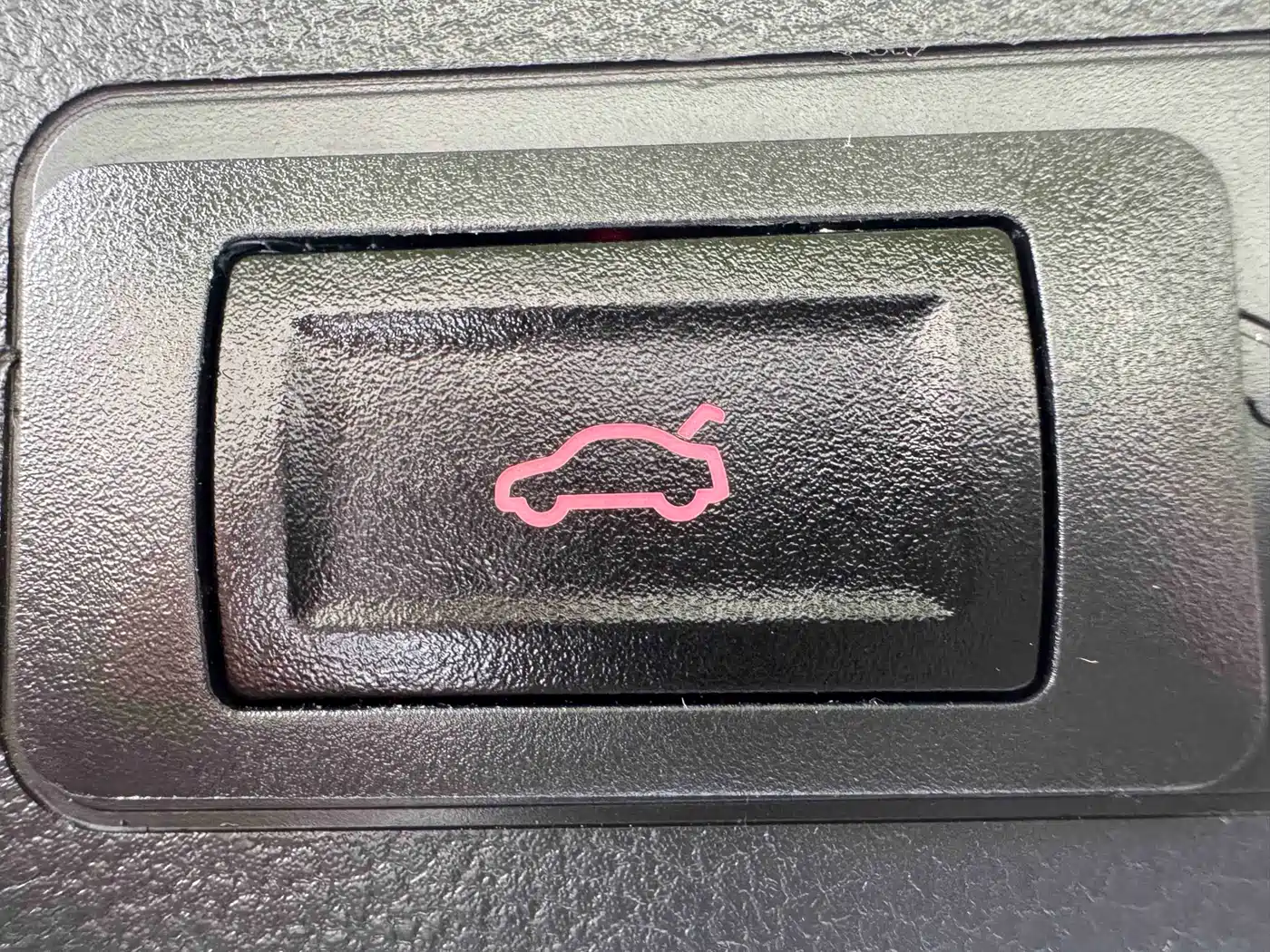 Volkswagen Tanying 2021 1.5L Automatic Smart Connect Edition фото 22