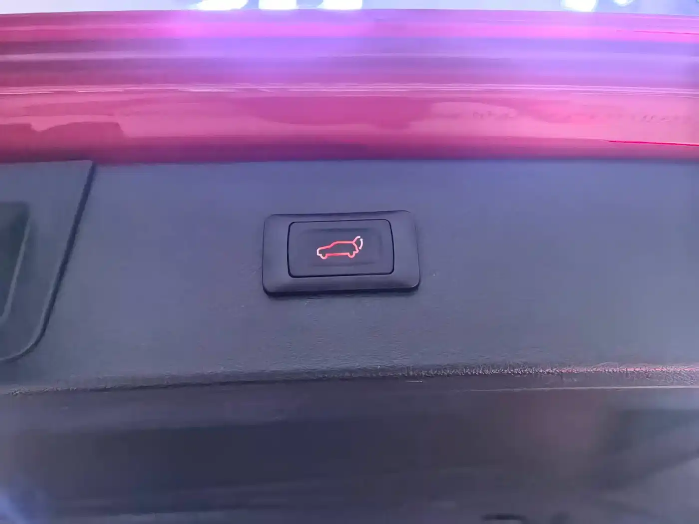 Audi Q2L 2022 35 TFSI Progressive Elegance фото 19