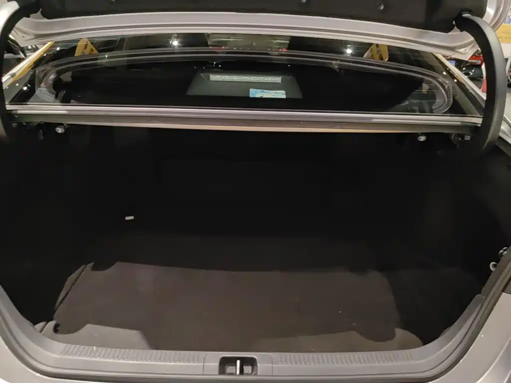 Toyota Camry 2022 2021 2.5G Luxury Edition