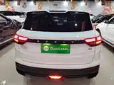 Фото 6 - Geely Coolray