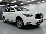 صورة 3 - Infiniti QX60 (Import)