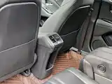 Фото 9 - Acura CDX
