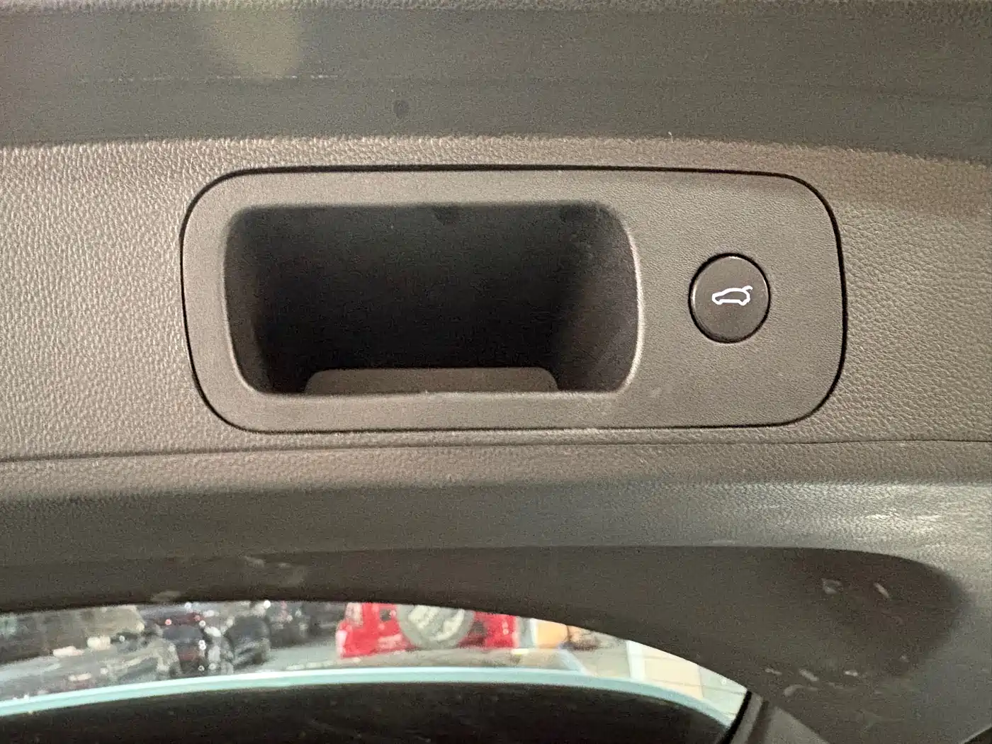 Buick Velite 6 2020 Plug-in Hybrid Connected Smart Edition фото 20