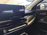 Фото 7 - Haval H6