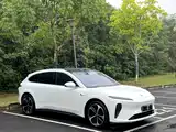 Фото 3 - NIO ET5T