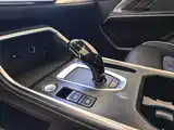 Фото 6 - Haval H6