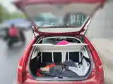 Фото 5 - Citroën C-Quatre