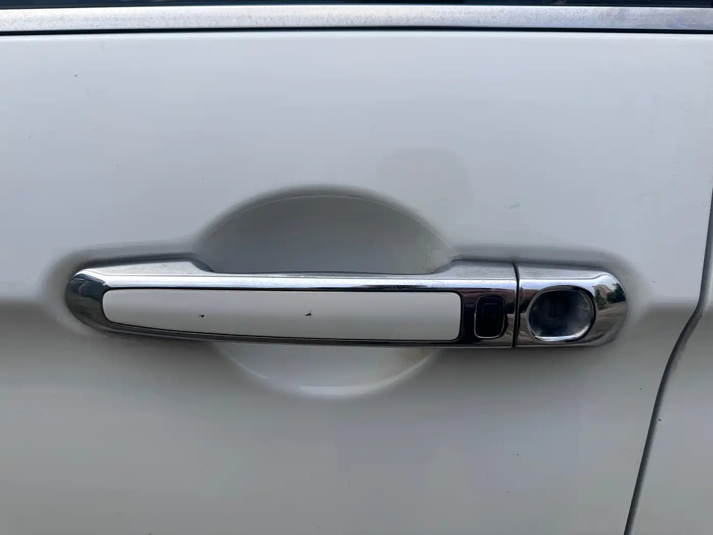 Dongfeng Aeolus Dongfeng Fengshen E70 2021 2021 Facelift II 500 Pro Super Enjoy Edition