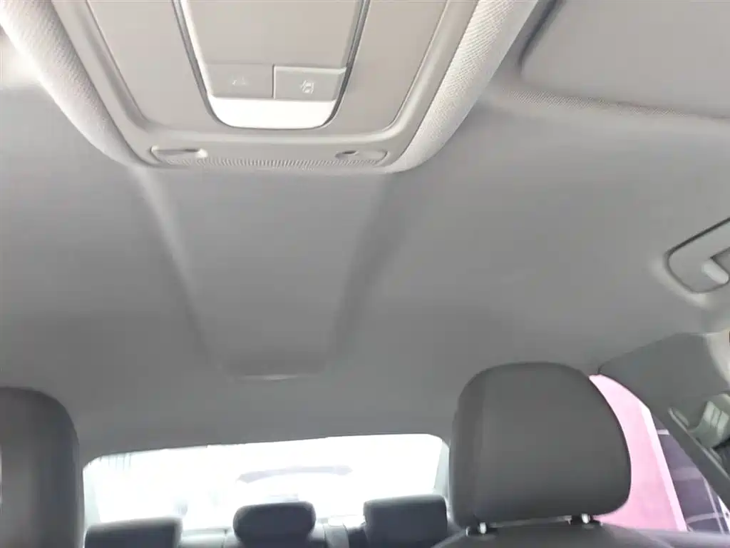Audi A3 2019 Limousine 35 TFSI Progressive China V фото 18