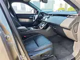 Фото 7 - Land Rover Range Rover Velar
