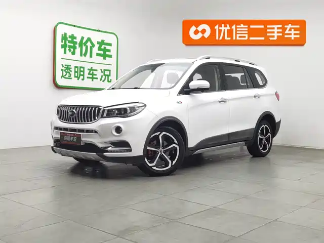 swm-sway-motors swm-swift-x7