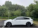 Фото 4 - NIO ET5T