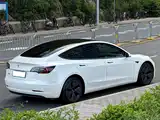 Photo 5 - Tesla Model 3