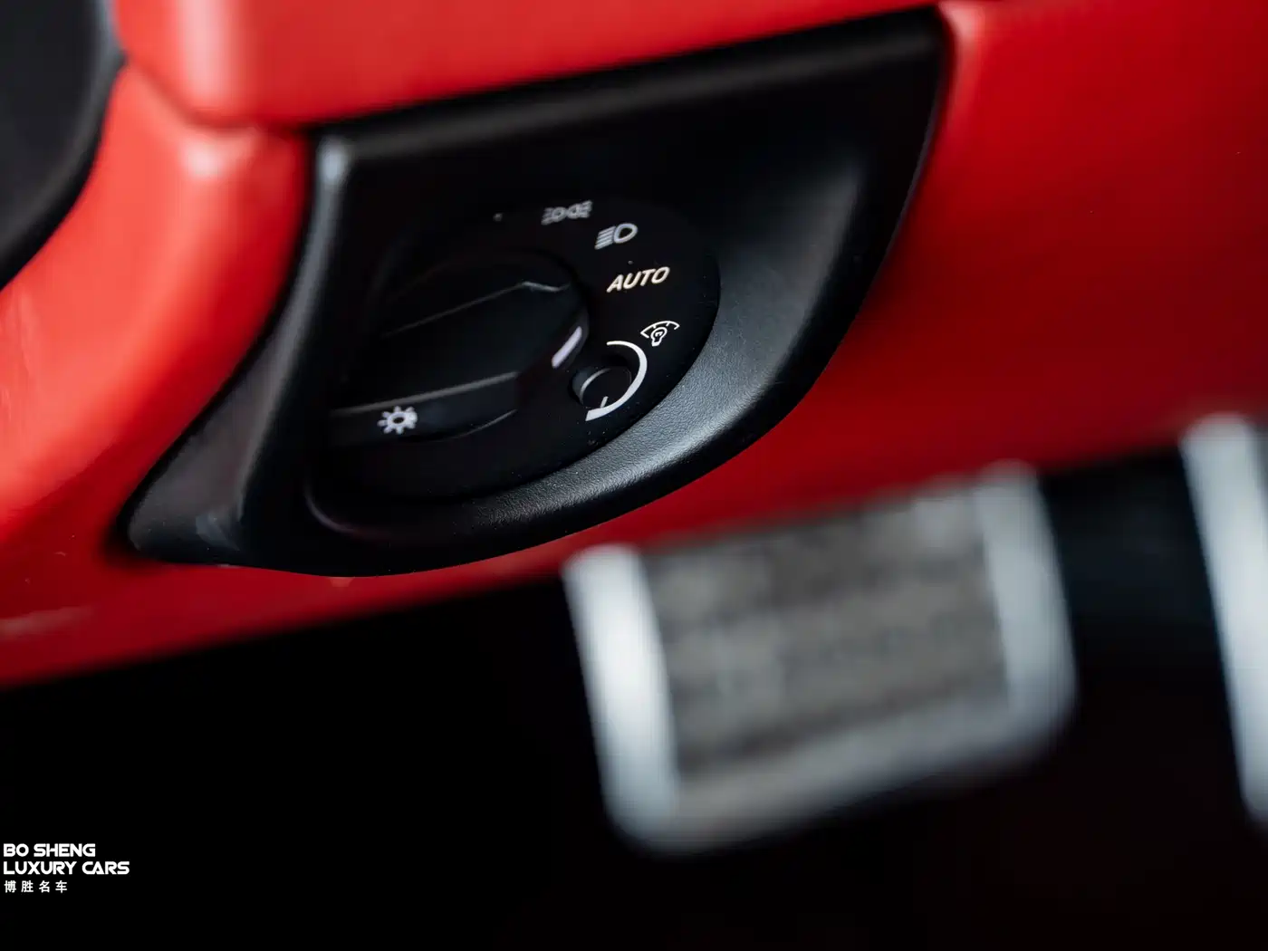 Aston Martin Rapide 2014 Model 6.0L S Centennial Edition фото 11