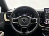 Фото 14 - Volvo XC60