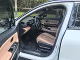 Фото 9 - NIO ES6