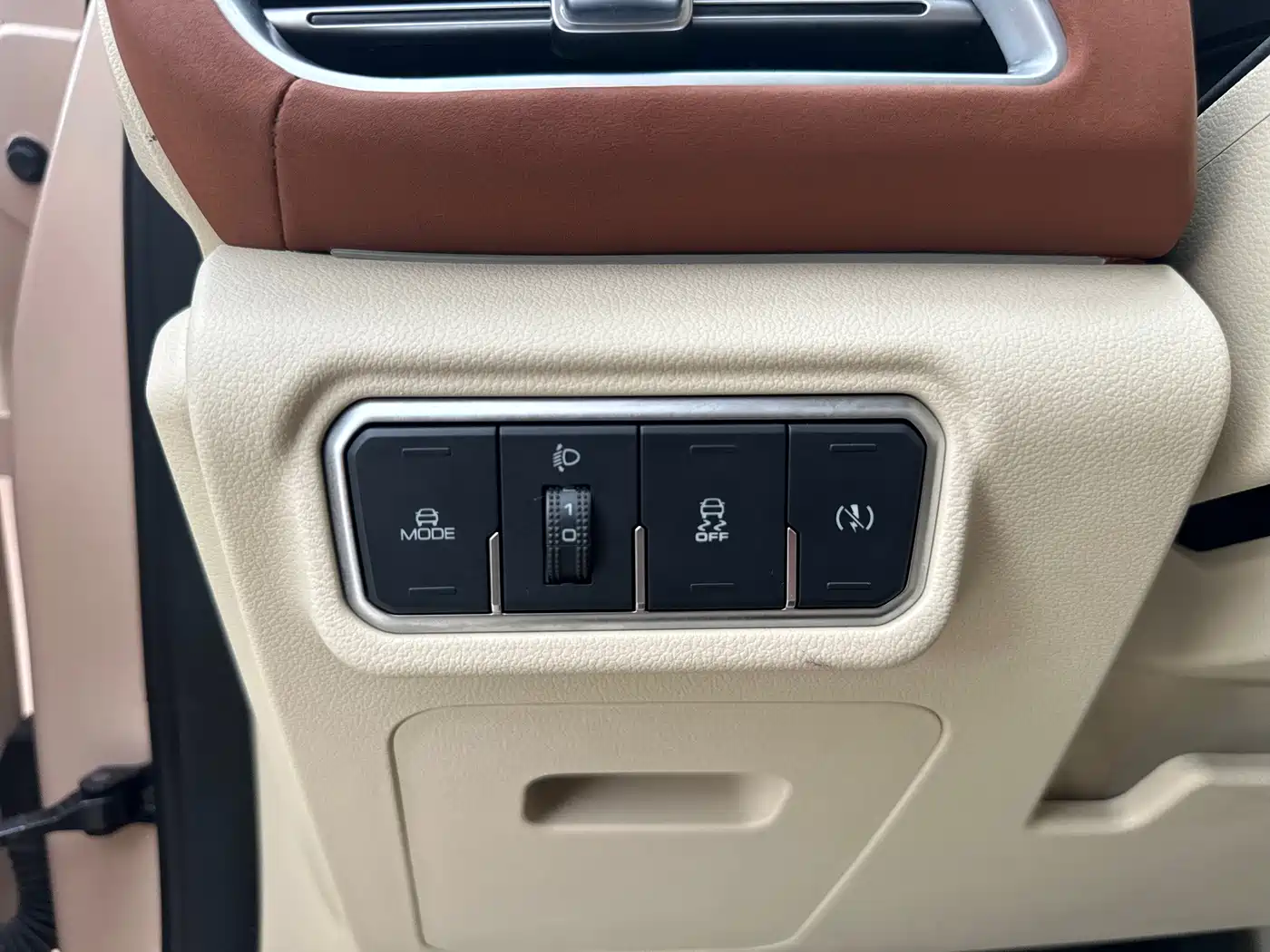 Ora Good Cat 2021 2021 400km Standard Range Venus Edition (LFP)