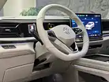 صورة 7 - Volkswagen Teramont