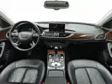 Фото 5 - Audi A6L
