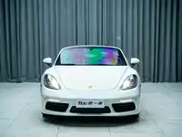 фото авто