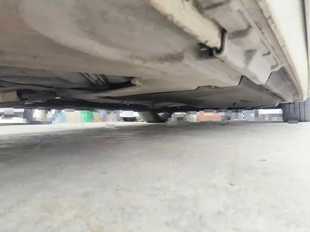 Фото 9 - Audi A4L