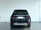 Фото 3 - BMW X7