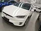 Фото 2 - Tesla Model X