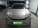 صورة 3 - Toyota Camry