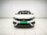 Photo 2 - Honda ENVIX